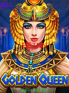 GoldenQueen: Mergulhe no Universo do Jogo com a Palavra-chave BETNN
