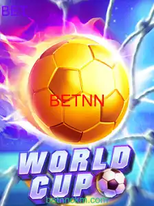 WorldCup: Descubra o Inovador Jogo de Estratégia BETNN