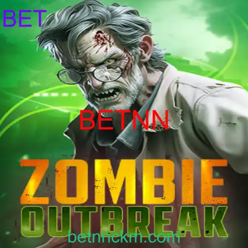 ZombieOutbreak: Um Novo Desafio no Mundo dos Jogos